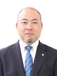 宮本浩