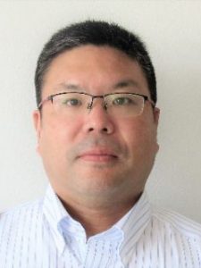 野依伸彦