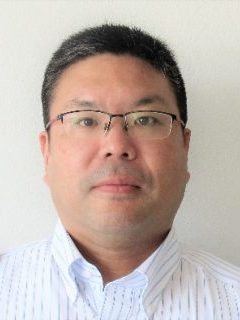 野依伸彦